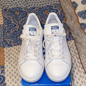 Adidas Stan Smith